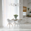 MOD051PL-09TR в интерьере