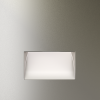 Renderfrontwithoutin_VLS070604_w_standard