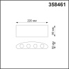 ee57db200f718e210527ef7e9ff50415