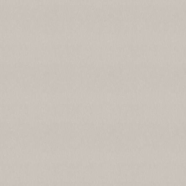 524681c6-ce0b-4df7-9829-6ec89c97e936