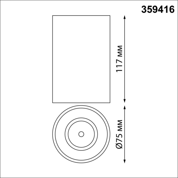 7d581f500a7216556514a4b12701f224