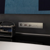 Rendermacrointerier_VLS060204_w_standard
