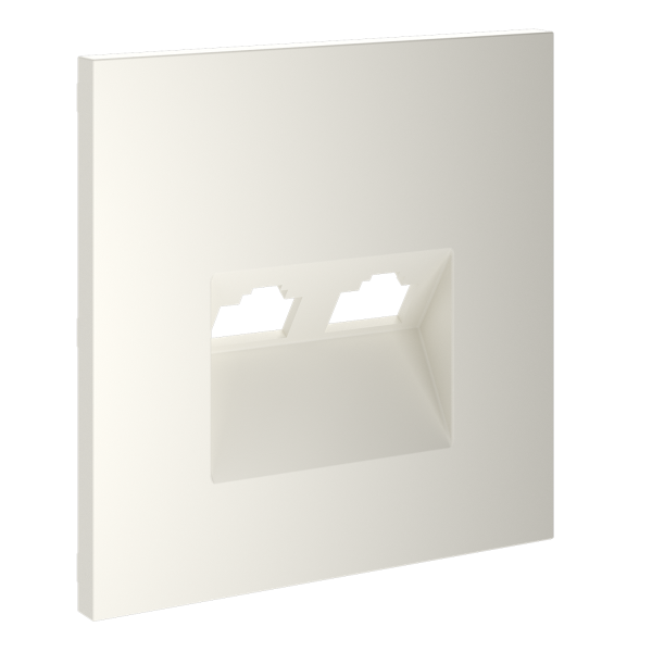 Render_right_VLS001413_w_standard