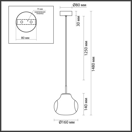 db9cd0f60028b7235701e6c801f13816