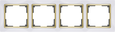 62992.png