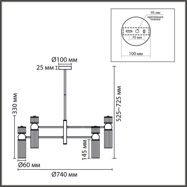 ac507a875ab7e9f153ffa1aff7fe1611