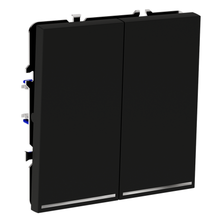 Renderright_VLS020208_w_standard