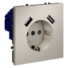 Renderright_VLS040403_w_standard_(2)