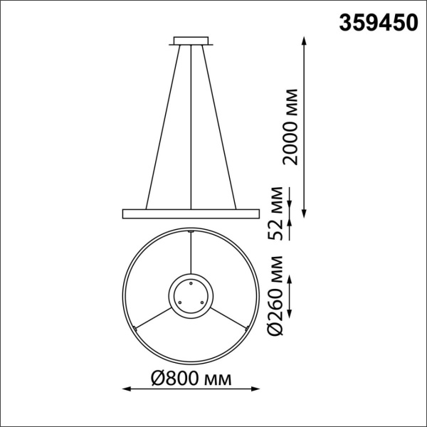 2eaa83d1c5bbc4ba51a9e042d64d5c06