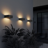 How_it_shines_O464WL_L18GF3K_low
