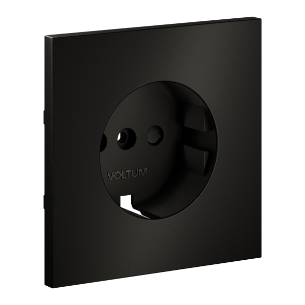 Render_right_VLSM000712_w_standard