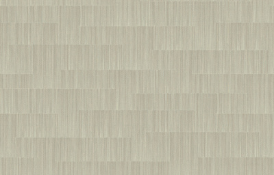 ЦБД-962312.jpg
