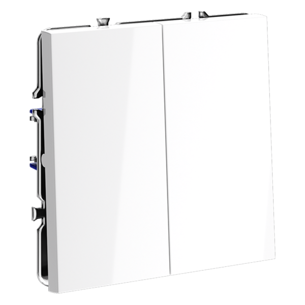 Renderright_VLS020301_w_standard