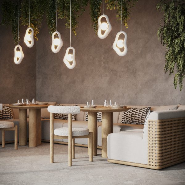 interior_MOD380PL-01W_standard