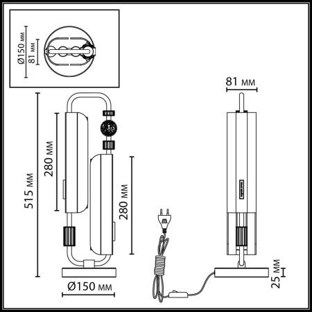 7186f36b19428cab4938fbda01c2e66f