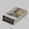 RENDER_Main_Image_831008_low