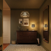 interior_MOD409TL_01B_low