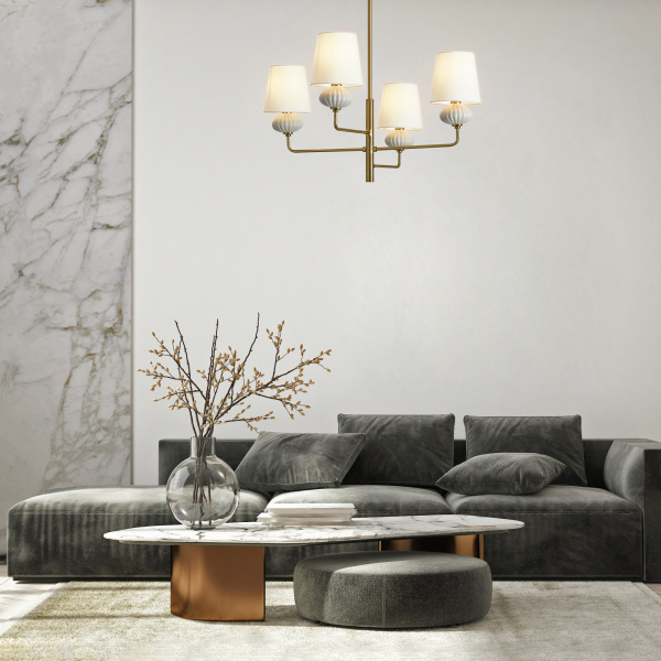 interior_FR2029PL-04BS_standard_(1)