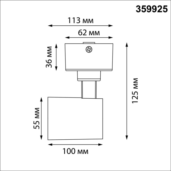 0c3453e8cd0cf011a9e9c570587f9395