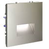 Renderright_VLS070604_w_standard