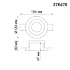 520c6cbf341de1735de2a97ba2125411