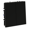 Render_right_VLS020508_w_standard