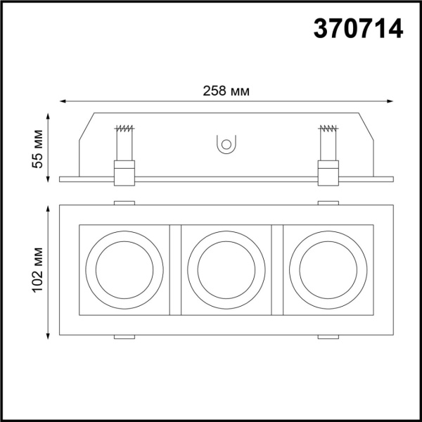 7bdf9158f355d2398dc86591cf886fec