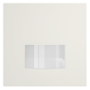 e4pccqzmmbv5k2dbg63f31rsa95deoib