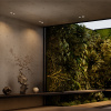 interior_O501DL_L5W3K_low