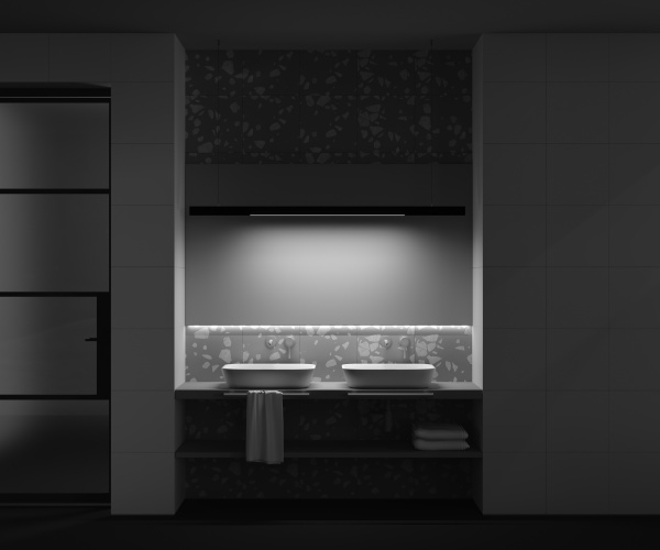 how_shines_under_the_site_TR030-4-30WTW-DD2-B_standard