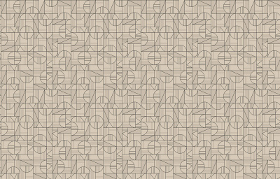 GM3 012.jpg