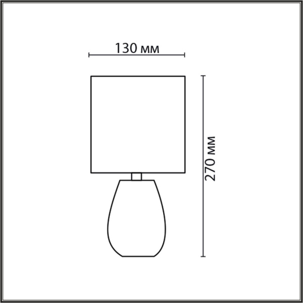 4cfa490003c541893c867434b894cadd