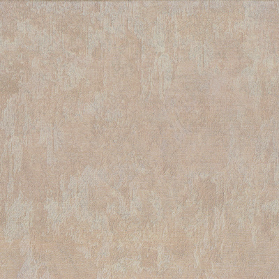 80015.jpg