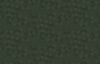 KTS 2 005.jpg