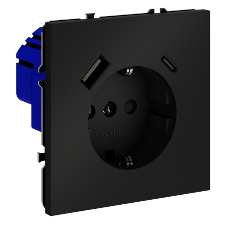 Renderright_VLS040508_w_standard