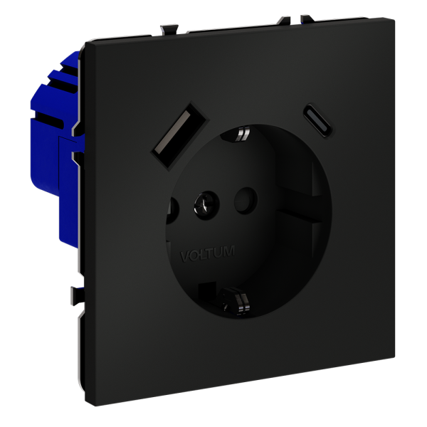 Renderright_VLS040508_w_standard