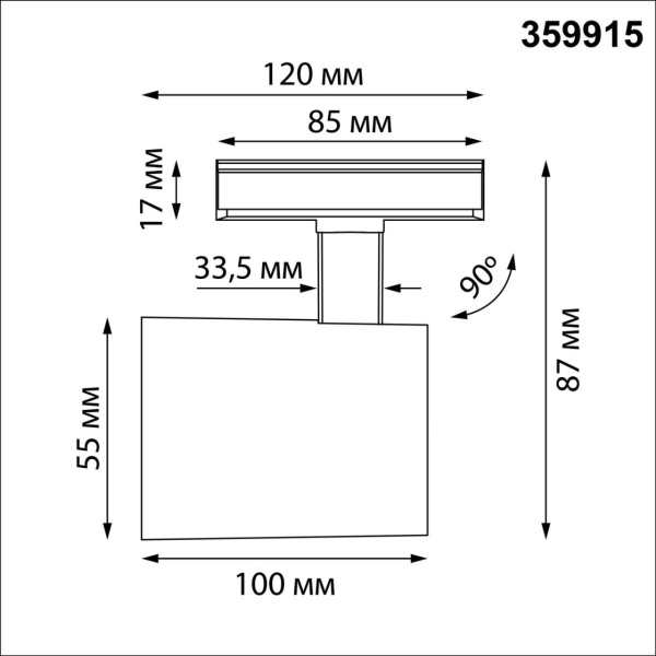 c5654fb1a85eeda9e93b56e1eebc8862