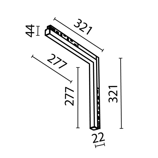 TR102-24W4K-W_blueprint_standard