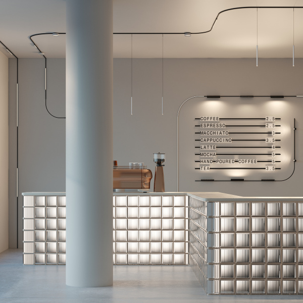 interior_TR192-1-8W2