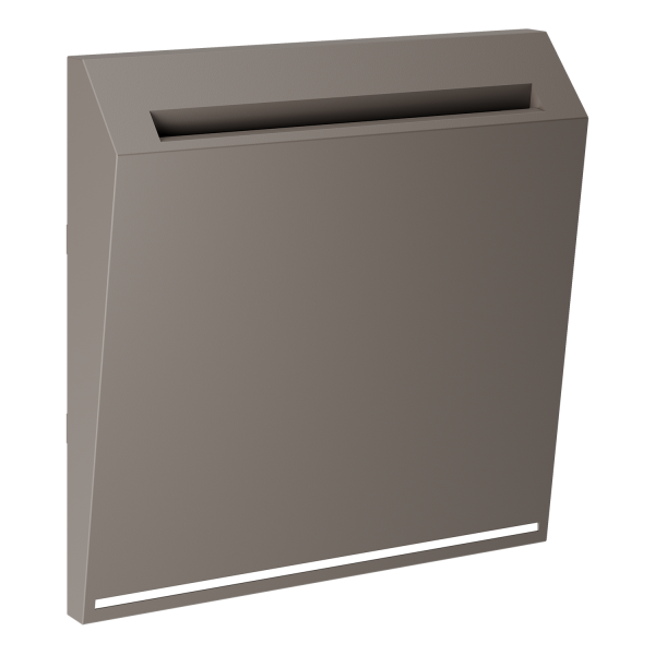 Render_right_VLS002614_w_standard