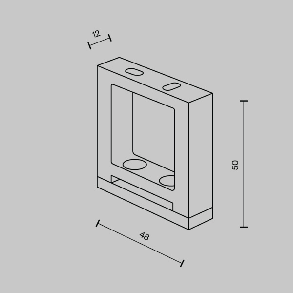 Sheme_web_TRA130BS_B_1_low