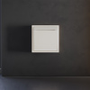 Render_image_front_VLS002613_w_standard