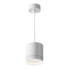 RENDER_P088PL-GX53-W_on_w_standard