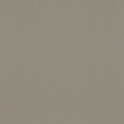 31399.jpg
