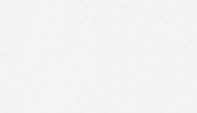b8cf0d10-0e3d-46f7-a0cc-41071806eccd