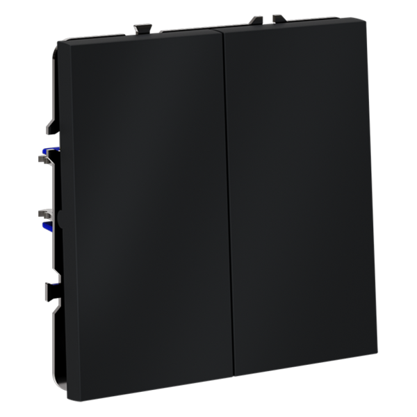 Renderright_VLS020307_w_standard