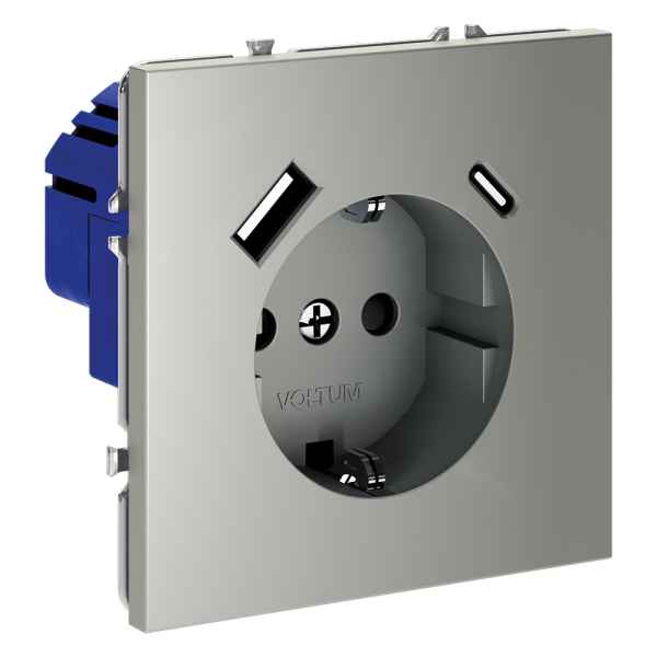Renderright_VLS040505_w_standard