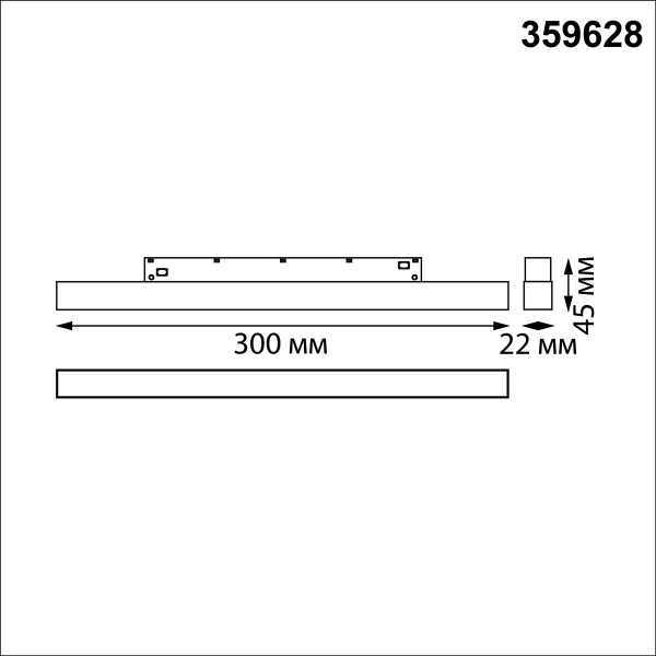0050374 (1)