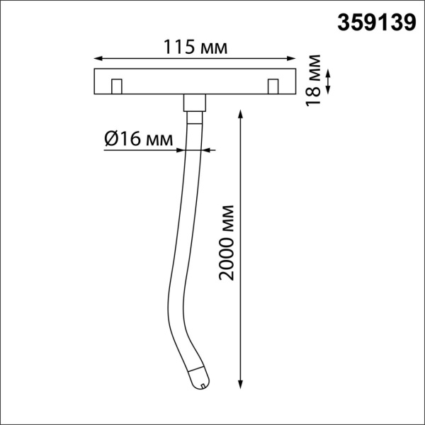 131e825c4125e7b3380dcd09212c26c2