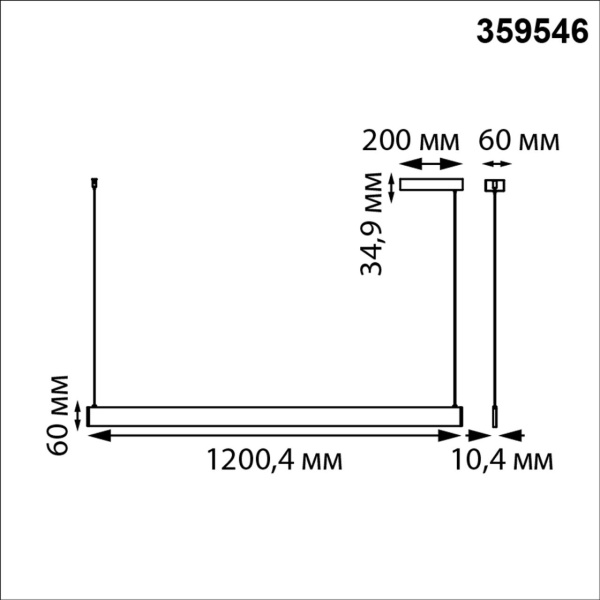 5217fcfd382048b31cbbd139f2c4efe1